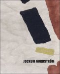 Dennis Tyfus, Jockum Nordstrum - Jockum Nordstrum: Land of Anthills