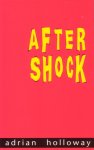Holloway, Adrian - Aftershock