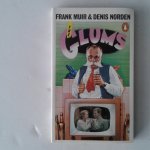 Muir, Frank ; Norden, Denis - The Glums