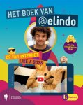 Elindo Avastia 171677 - Het boek van @Elindo Op het internet Like a Boss