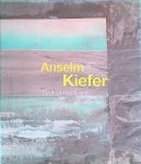 Celant, Germano - Anselm Kiefer: Salt of the Earth