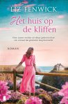 liz fenwick, N.v.t. - Het huis op de kliffen