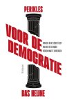 Bas Heijne - (1) Voor De Democratie
