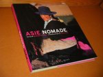Dupaigne, Bernard (tekst) - Asie Nomade.