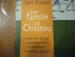  - Een familie uit Chisseau