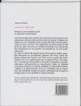 Roman, Sanaya, Thole-Velthuyse, A. - Leven in vreugde / sleutels tot persoonlijke kracht en spirituele transformatie