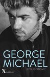 Rob Jovanovic - George Michael