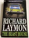 Richard Laymon - The Beast house