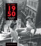 Getty Images - De 20e eeuw in beeld  -   De jaren 1950