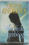 Andrews, Virgina - De Hudson-serie 4 Voorbij de regenboog