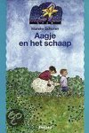 Maarten Scholten - Aagje en het schaap / Ster / 3-5