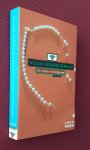 hermans, willem frederik - uit talloos veel miljoenen: roman hermans, willem frederik - uit talloos veel miljoenen: roman