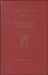 E. Dekkers; - Corpus Christianorum. Clavis Patrum Latinorum,