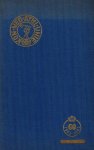HAITSMA, JOOP en JO MOERMAN - Supplement op het Gouden Boek der KNAU -10 jaren kampioenschappen en rekords en landenwedstrijden