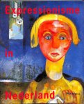 P. Boyens - Expressionisme in Nederland Museumed.