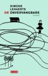 Simone Lenaerts - De onvervangbare