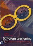 L. Ruijs - ICT-dienstverlening