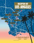 Victor Garnier Astorino - Recepten uit Los Angeles