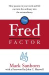 Sanborn, Mark - Fred Factor