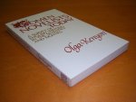 Olga Kenyon - Women Novelists Today A Survey of English Writing in the Seventies and Eighties