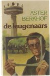 Aster Berkhof - De leugenaars.