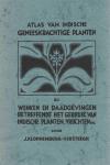 Kloppenburg-Versteegh, J.M.C. (Opgetekend door Vivian van de Loo) - Kijk in Kloppenburg - De Indische planten van mevrouw J.M.C. Kloppenburg-Versteegh 1862-1948 - (3 delen in cassette)