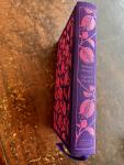 Gustave Flaubert - Madame Bovary - Penguin Clothbound Classic
