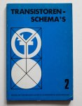  - Transistoren schema's 2