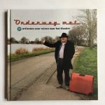 Rob Kasteleijn - Onderweg met... / Onderweg met... / 1
