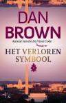 Brown, Dan - Het verloren symbool / 3 Robert Langdon