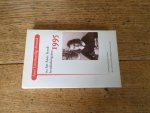 Aarts, C.J. en Willy Tibergien (onder redactie van) - Aarts' Letterkundige Almanak na het Anne Frank-herdenkingsjaar 1995