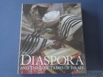 Amotz Asa-el. - The diaspora and the lost tribes of Israel.