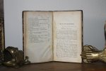 LEYGRAAFF, Hermann (Priester der Erzdiöcese St. Louis in Nord-Amerika) - Nach Rom und Jerusalem! Wall- und Wanderfahrten über Land und Meer und vieler Herren Länder vom Mississippi bis zum Jordan. Mit Bildern.