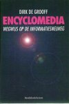 DE GROOFF Dirk - Encyclomedia. Wegwijs op de informatiesnelweg.