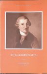 Kloppenburg, Drs. W. Chr. M - De Klaviersonates van Joseph Haydn