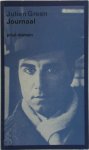 Julien Green 12817 - Journaal 1926-1945