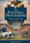 LITSTER,  John - The Football Programme