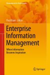 Paul Baan - Enterprise Information Management