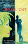 Caja Cazemier - Weerlicht