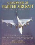 Crosby, Francis - A Handbook of Fighter Aircraft