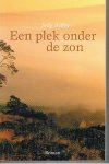 Astley, Judy - Een plek onder de zon