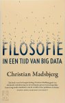 Christian Madsbjerg - Filosofie in een tijd van Big Data