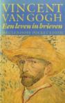 Hulsker, Jan - Vincent van Gogh een leven in brieven  4e druk