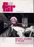  - Flying Saucer Review. Volume 26(1980/1981)