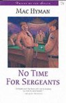 Mac Hyman - No Time for Sergeants