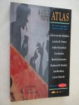 Redactie - Atlas  4  Het beste tijdschrift voor de echte lezer