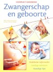 Gebauer-Sesterhenn, - Villinger Thomas - Zwangerschap en geboorte