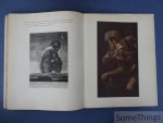 André Malraux. - Saturne. Essai sur Goya.