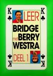  - Leer bridge met Berry Westra 1