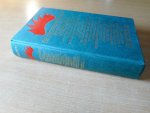 Blecourt, Willem de (sam.) - De opgeverfde haan. Bekende en onbekende verhalen
